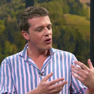 Die eigene Stimmlage finden: So klingt Ihre Stimme entspannt und angenehm