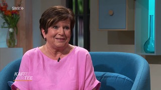 Andrea Holzmann