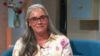 Martina Wagner