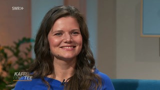 Miriam Wessling