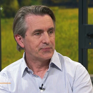 Prof. Ralf Sodian