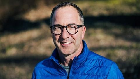 Jürgen Hörig, Landesschau Moderator