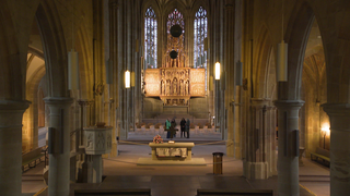 Indoor-Ausflüge in Heilbronn