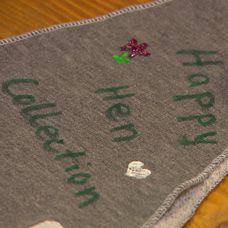 Ein Verein in Haigerloch rettet aussortierte Hennen aus dem Legebetrieb.