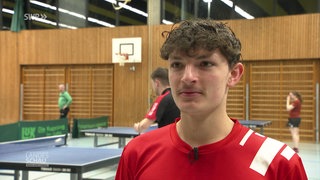 Mahmoud El Haj Ibrahim