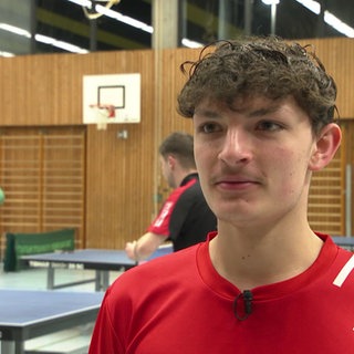 Mahmoud El Haj Ibrahim