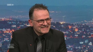 Alexandros Efstathiou