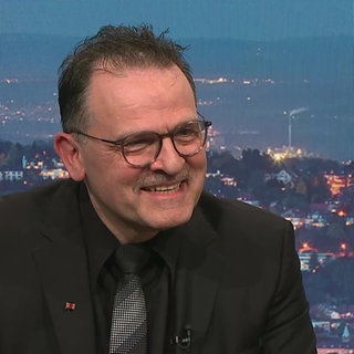 Alexandros Efstathiou