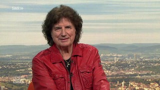 Schlagerkünstler Olaf Malolepski