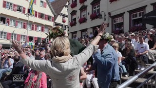Schützenfest