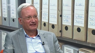 Peter Müller