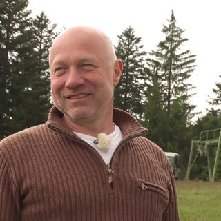 Michael Engesser