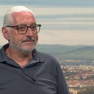 Koch Marc Bürkle