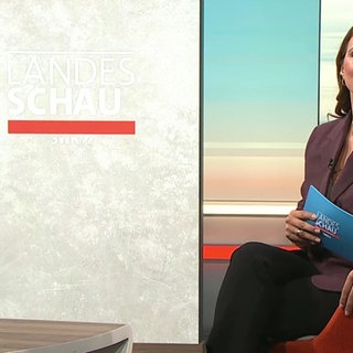 Moderation: Fatma Mittler-Solak