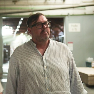 Wie geht es Beschäftigten nach Pleite von Nolte-Möbel?