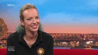 Gast Eva Jammermann
