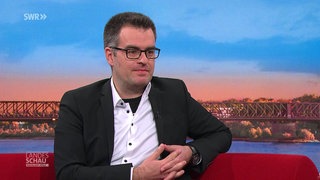 Alexander Kraß