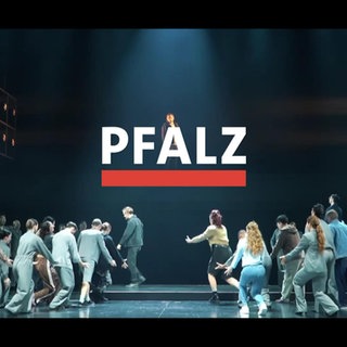 Jesus Christ Superstar