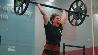 Sina Ruppenthal