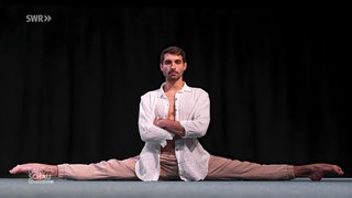 Iason Ioannidis