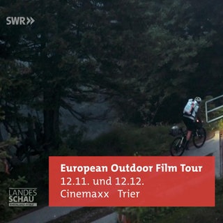 Schauspiel, Ausstellung und SWR Safety Day