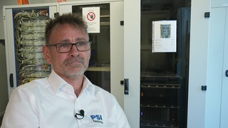 IT-Firma aus Winningen setzt auf Software-Lösungen