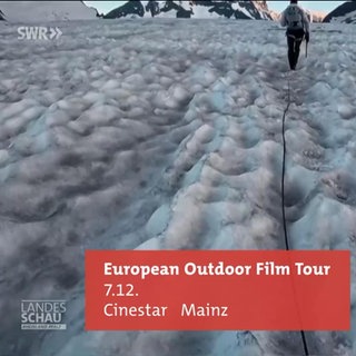 Speak-Easys, Tavernen und Piraten