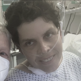 Sandra Hügelschäfer