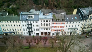 Bad Emser Schützenhof