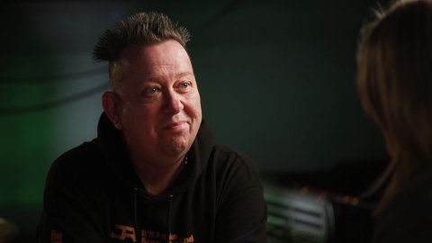 Sebastian Krumbiegel