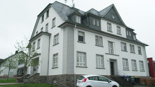 Keine Chance für Leerstand in Mastershausen