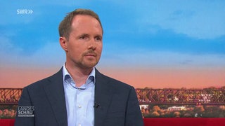 Alexander Kreis