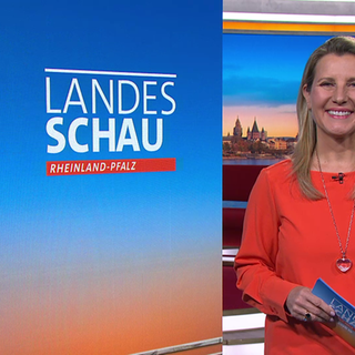 Patricia Küll