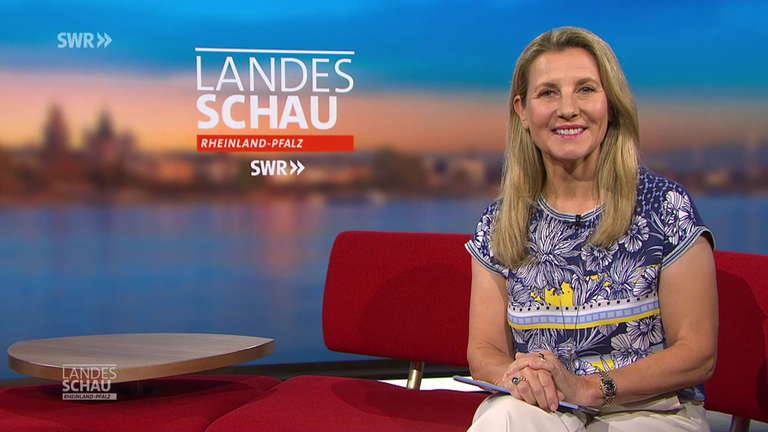 Patricia Küll