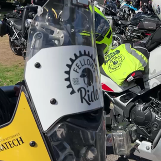 Motorräder