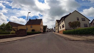 Münk