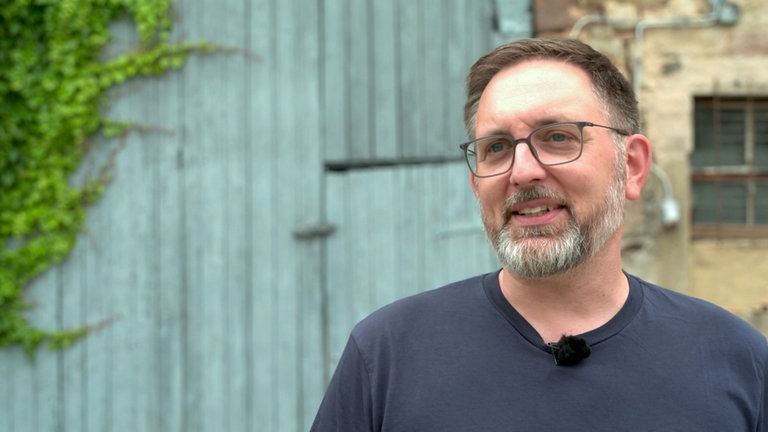 Torsten Gödel