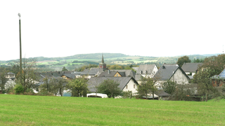 Auderath
