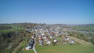 HZL Eitelborn Ortsansicht