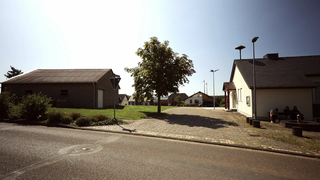 Straßenansicht Rayerschied
