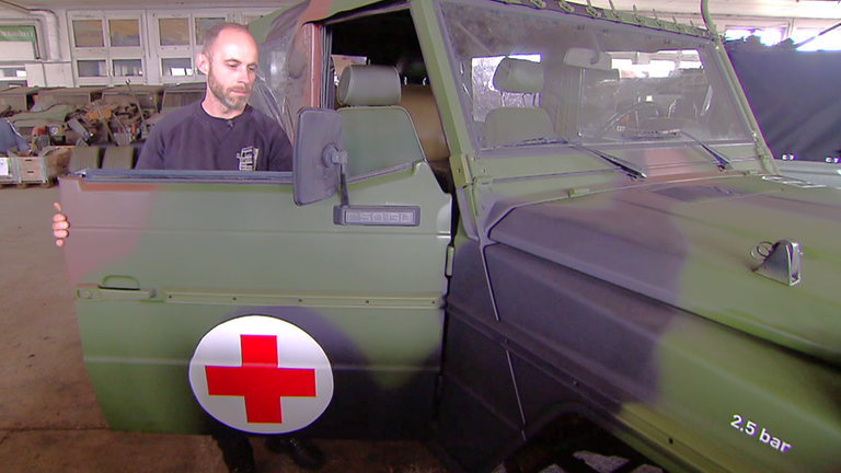 Hollnich Sebastian Wagner