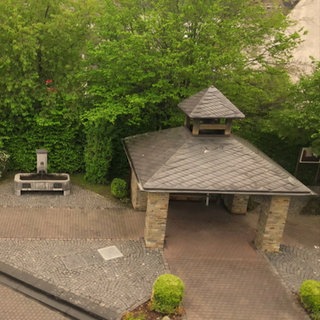Brunnenplatz