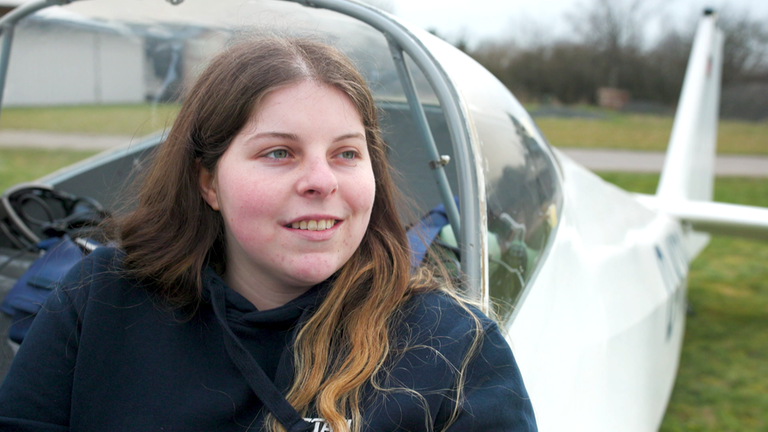 Merxheim Anastacia Gutmann