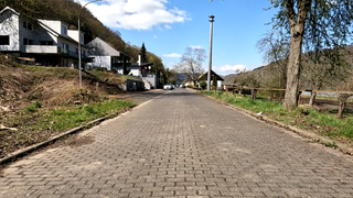 hzl-fellen
