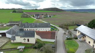 Eßlingen Hauptstraße
