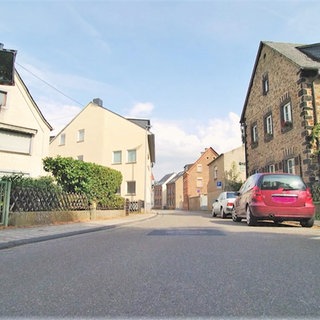 Bubenheim St.-Maternus-Straße