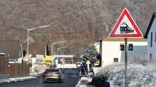 Hierzuland Etzbach Bahnhofstraße