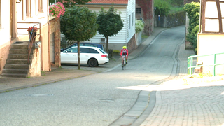 Falkenstein Hauptstraße