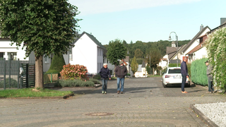 Vielbach Schulstraße
