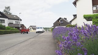 Hierzuland Kernscheid Stefan-Andres-Straße
